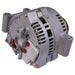 DURAFORCE Alternator 7019977 7012680 for JLG 450A 600A 800A 740AJ 110SX 60H 860SJ 400RTS