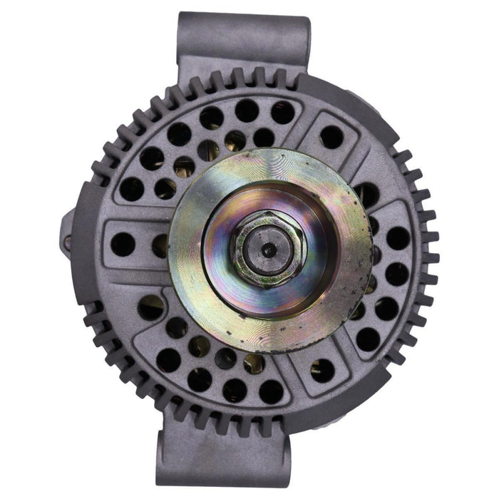 DURAFORCE Alternator 7019977 7012680 for JLG 450A 600A 800A 740AJ 110SX 60H 860SJ 400RTS