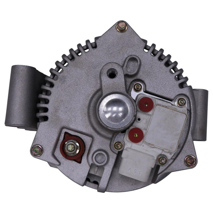 DURAFORCE Alternator 7019977 7012680 for JLG 450A 600A 800A 740AJ 110SX 60H 860SJ 400RTS