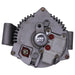 DURAFORCE Alternator 7019977 7012680 for JLG 450A 600A 800A 740AJ 110SX 60H 860SJ 400RTS