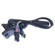DURAFORCE Joystick Controller 10265014 65014B for Lull 6K-37 6K-42 10K-42 JLG 8042 10042