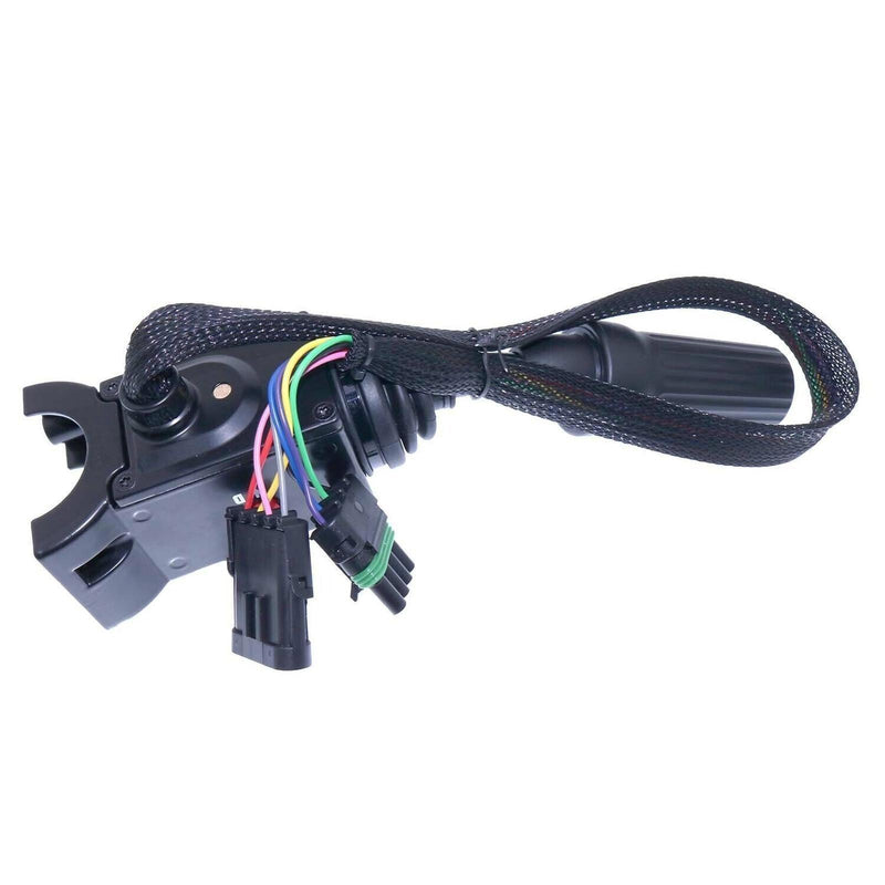 DURAFORCE Joystick Controller 10265014 65014B for Lull 6K-37 6K-42 10K-42 JLG 8042 10042