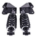 DURAFORCE 1 Set Front Shock Absorber JUO-F3350-20 for Yamaha Golf Cart G22 JUO-F3390-20