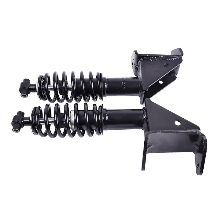 DURAFORCE 1 Set Front Shock Absorber JUO-F3350-20 for Yamaha Golf Cart G22 JUO-F3390-20