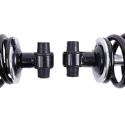 DURAFORCE 1 Set Front Shock Absorber JUO-F3350-20 for Yamaha Golf Cart G22 JUO-F3390-20