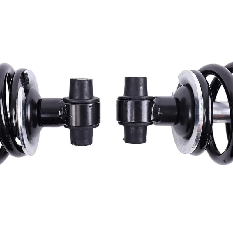 DURAFORCE 1 Set Front Shock Absorber JUO-F3350-20 for Yamaha Golf Cart G22 JUO-F3390-20