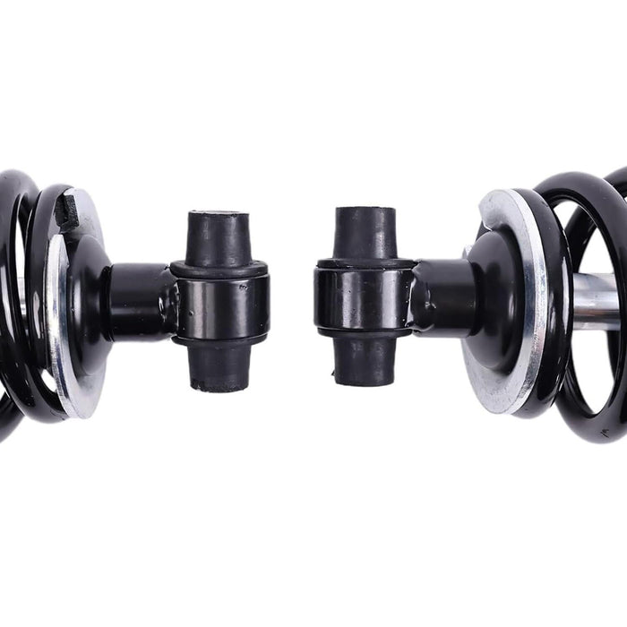 DURAFORCE 1 Set Front Shock Absorber JUO-F3350-20 for Yamaha Golf Cart G22 JUO-F3390-20