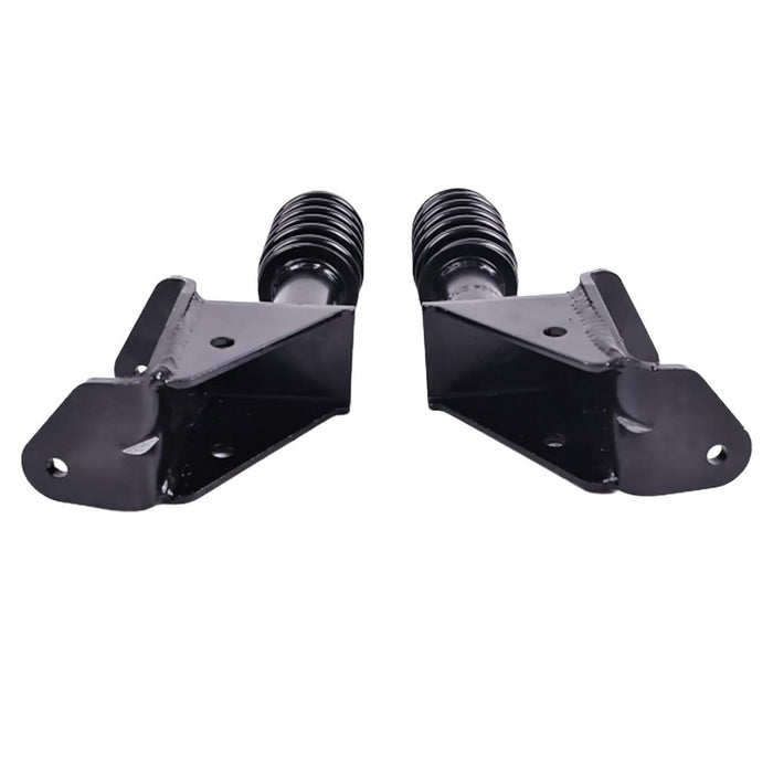 DURAFORCE 1 Set Front Shock Absorber JUO-F3350-20 for Yamaha Golf Cart G22 JUO-F3390-20