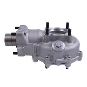 DURAFORCE Rear Final Gear Differential Assy 41300-HN0-670 for Honda Foreman 400 450