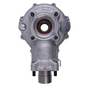 DURAFORCE Rear Final Gear Differential Assy 41300-HN0-670 for Honda Foreman 400 450