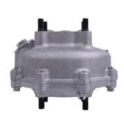 DURAFORCE Rear Final Gear Differential Assy 41300-HN0-670 for Honda Foreman 400 450
