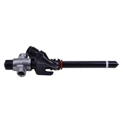 DURAFORCE 3X Fuel Injector RE504353 RE505027 For John Deere 3029 Engine 240 250 5320 5510