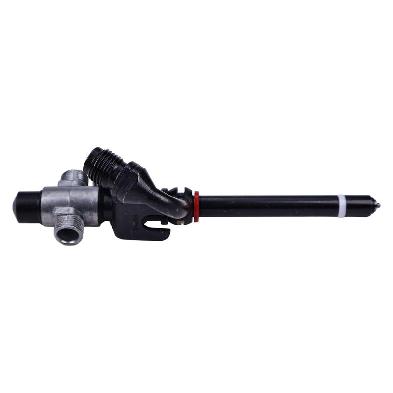 DURAFORCE 3X Fuel Injector RE504353 RE505027 For John Deere 3029 Engine 240 250 5320 5510