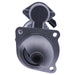 DURAFORCE 12V 10T Starter 8033340 for Skytrak 6036 6042 8042 10042 Cummins 4BT3.9 6BT5.9