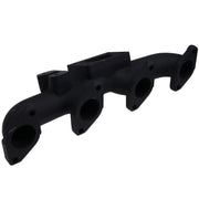 DURAFORCE Manifold 6680890 For Bobcat V3300 Engine T250 T2250 T300 A300 S220 S250 S300