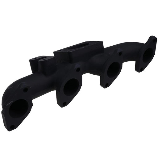 DURAFORCE Manifold 6680890 For Bobcat V3300 Engine T250 T2250 T300 A300 S220 S250 S300