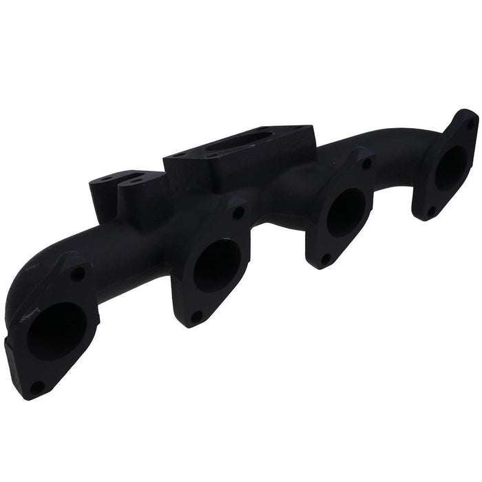 DURAFORCE Manifold 6680890 For Bobcat V3300 Engine T250 T2250 T300 A300 S220 S250 S300