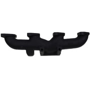 DURAFORCE Manifold 6680890 For Bobcat V3300 Engine T250 T2250 T300 A300 S220 S250 S300