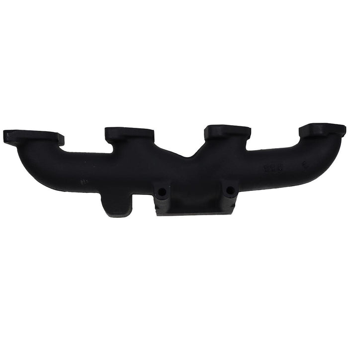 DURAFORCE Manifold 6680890 For Bobcat V3300 Engine T250 T2250 T300 A300 S220 S250 S300