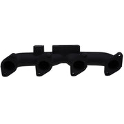 DURAFORCE Manifold 6680890 For Bobcat V3300 Engine T250 T2250 T300 A300 S220 S250 S300