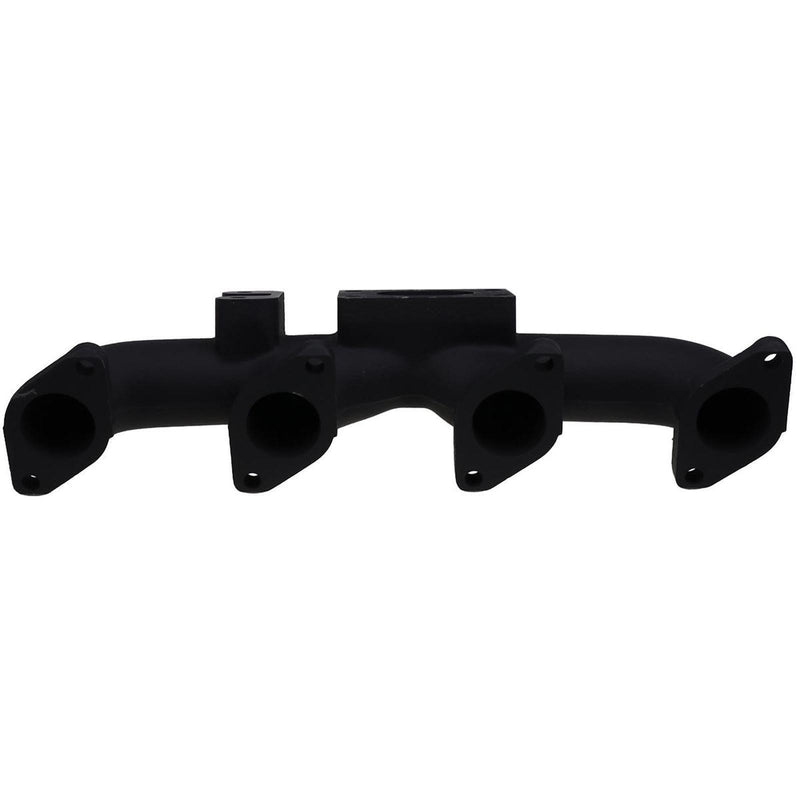 DURAFORCE Manifold 6680890 For Bobcat V3300 Engine T250 T2250 T300 A300 S220 S250 S300