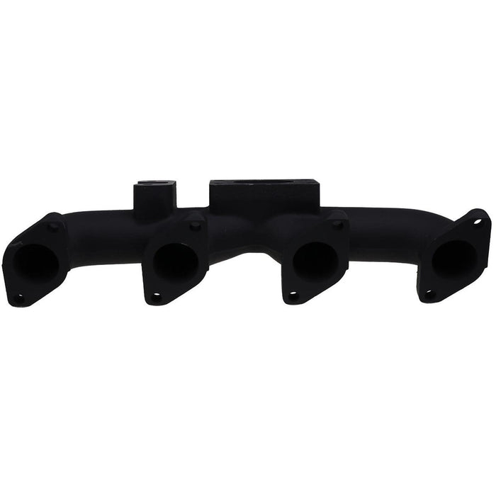 DURAFORCE Manifold 6680890 For Bobcat V3300 Engine T250 T2250 T300 A300 S220 S250 S300