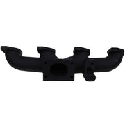 DURAFORCE Manifold 6680890 For Bobcat V3300 Engine T250 T2250 T300 A300 S220 S250 S300