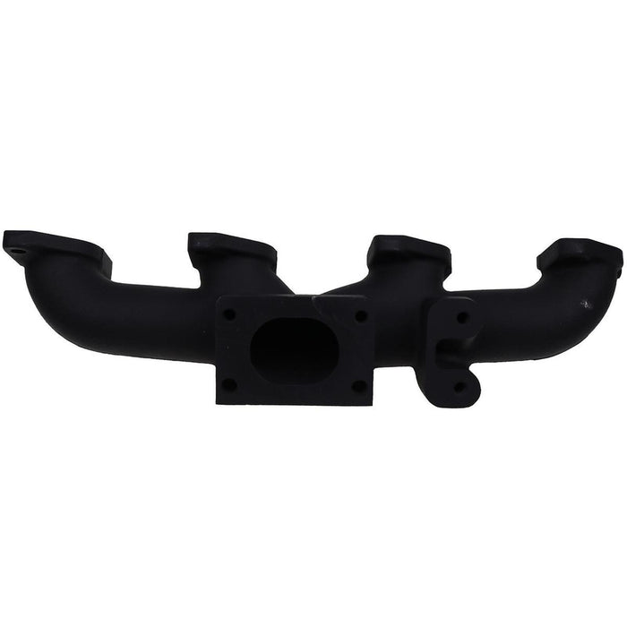 DURAFORCE Manifold 6680890 For Bobcat V3300 Engine T250 T2250 T300 A300 S220 S250 S300