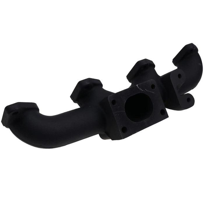 DURAFORCE Manifold 6680890 For Bobcat V3300 Engine T250 T2250 T300 A300 S220 S250 S300