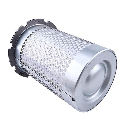 DURAFORCE Air Oil Separator 6.4579.0 6.4541.0 for Kaeser M52 M57 M64G M70 M58 OE3018