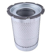 DURAFORCE Air Oil Separator 6.4579.0 6.4541.0 for Kaeser M52 M57 M64G M70 M58 OE3018