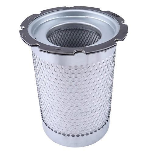 DURAFORCE Air Oil Separator 6.4579.0 6.4541.0 for Kaeser M52 M57 M64G M70 M58 OE3018