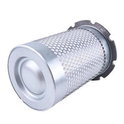 DURAFORCE Air Oil Separator 6.4579.0 6.4541.0 for Kaeser M52 M57 M64G M70 M58 OE3018