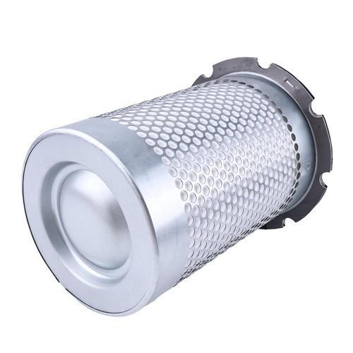 DURAFORCE Air Oil Separator 6.4579.0 6.4541.0 for Kaeser M52 M57 M64G M70 M58 OE3018