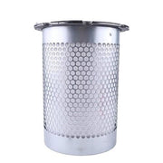DURAFORCE Air Oil Separator 6.4579.0 6.4541.0 for Kaeser M52 M57 M64G M70 M58 OE3018