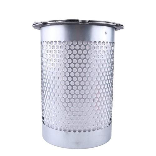 DURAFORCE Air Oil Separator 6.4579.0 6.4541.0 for Kaeser M52 M57 M64G M70 M58 OE3018