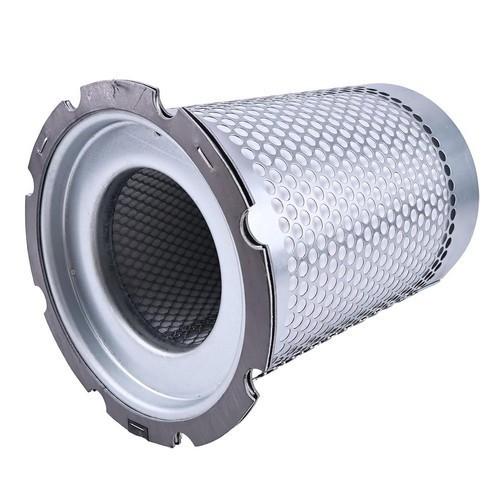 DURAFORCE Air Oil Separator 6.4579.0 6.4541.0 for Kaeser M52 M57 M64G M70 M58 OE3018