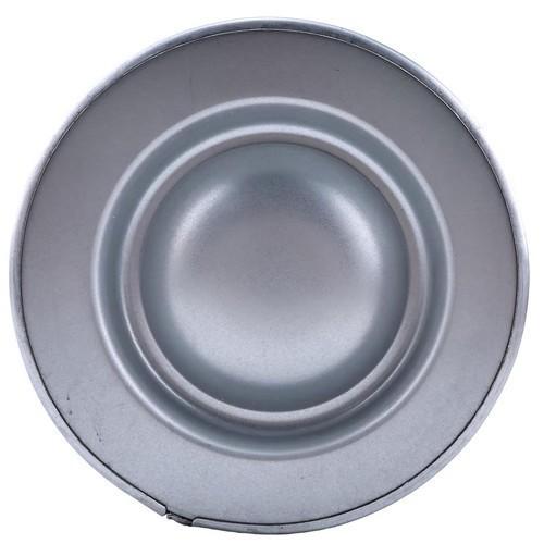 DURAFORCE Air Oil Separator 6.4579.0 6.4541.0 for Kaeser M52 M57 M64G M70 M58 OE3018