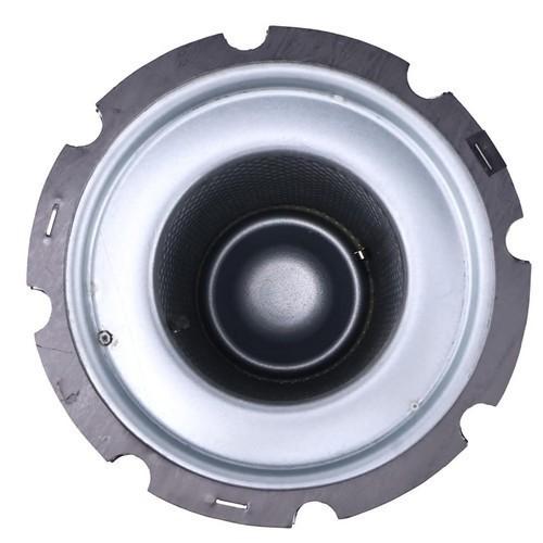 DURAFORCE Air Oil Separator 6.4579.0 6.4541.0 for Kaeser M52 M57 M64G M70 M58 OE3018