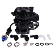 DURAFORCE Oil Injection Fuel Pump For 91-01 Johnson Evinrude Outboard VRO 5007422 5007420