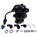 DURAFORCE Oil Injection Fuel Pump For 91-01 Johnson Evinrude Outboard VRO 5007422 5007420