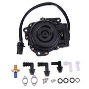 DURAFORCE Oil Injection Fuel Pump For 91-01 Johnson Evinrude Outboard VRO 5007422 5007420