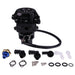 DURAFORCE Oil Injection Fuel Pump For 91-01 Johnson Evinrude Outboard VRO 5007422 5007420