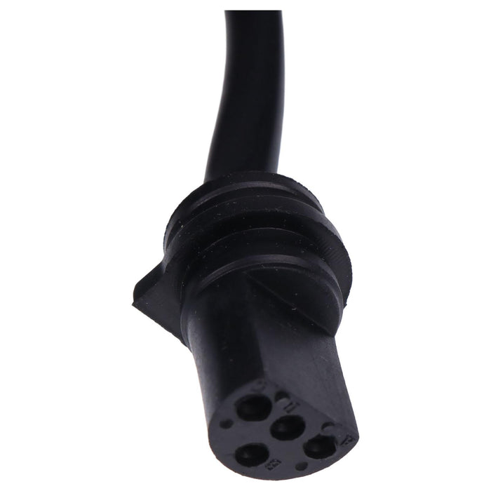 DURAFORCE Oil Injection Fuel Pump For 91-01 Johnson Evinrude Outboard VRO 5007422 5007420