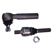 DURAFORCE Steering Cylinder Tie Rod AL204774 for JohnDeere 4045 6068 Engine 6230 6330 6603