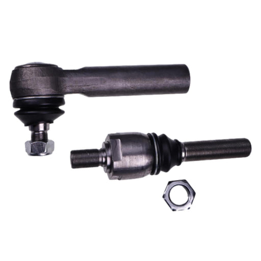 DURAFORCE Steering Cylinder Tie Rod AL204774 for JohnDeere 4045 6068 Engine 6230 6330 6603