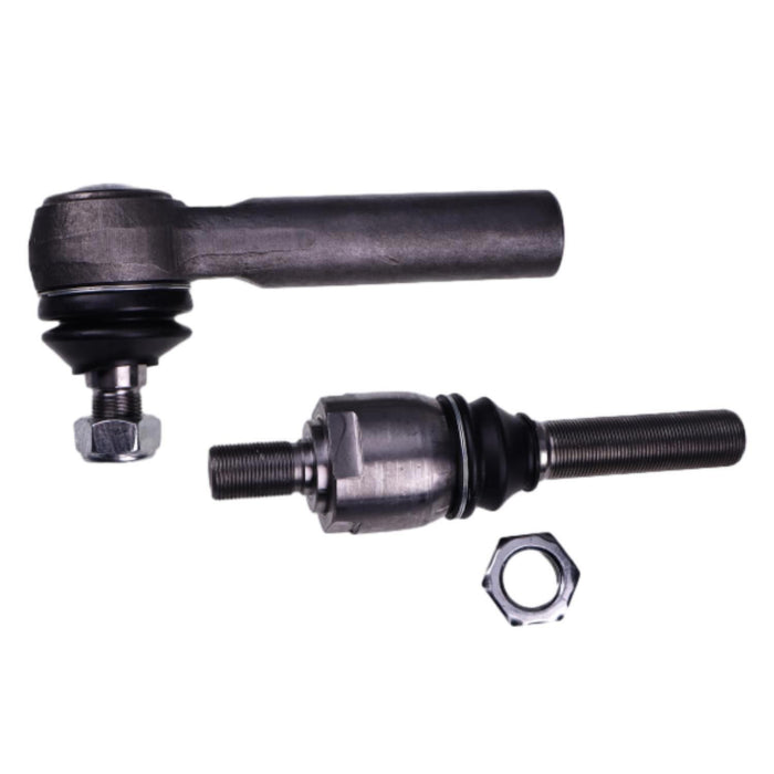 DURAFORCE Steering Cylinder Tie Rod AL204774 for JohnDeere 4045 6068 Engine 6230 6330 6603