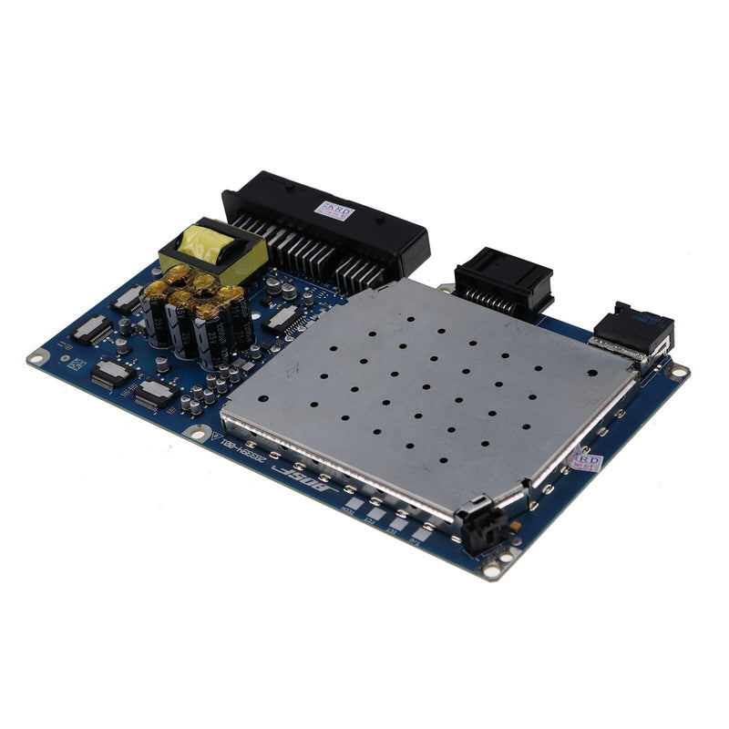 DURAFORCE New Amp Main Amplifier 2G Circuit Board For AUDI Q7 2007-2009 4L0035223D
