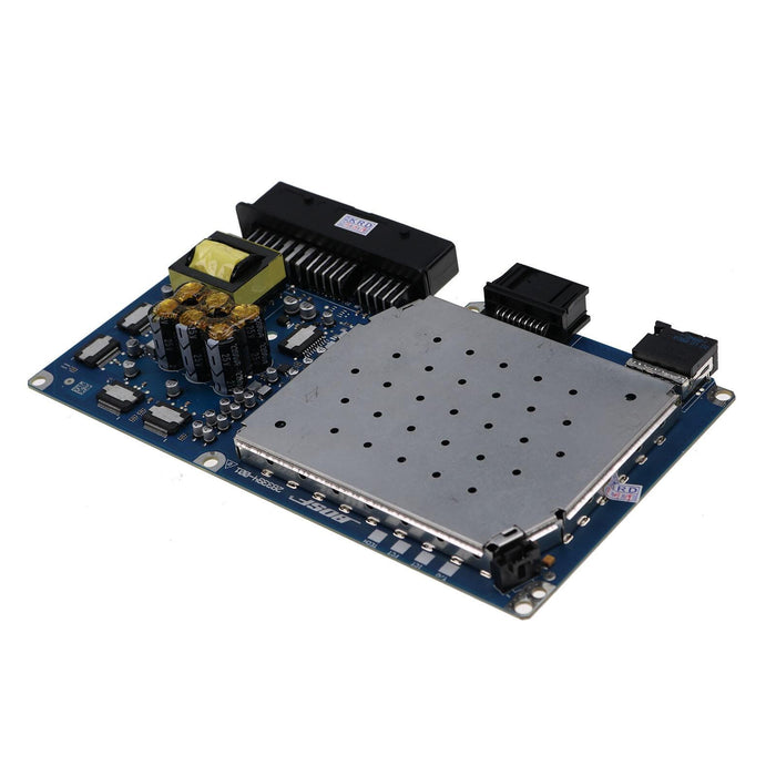 DURAFORCE New Amp Main Amplifier 2G Circuit Board For AUDI Q7 2007-2009 4L0035223D