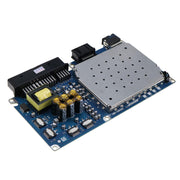 DURAFORCE New Amp Main Amplifier 2G Circuit Board For AUDI Q7 2007-2009 4L0035223D